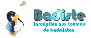 Badiste