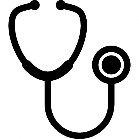 Certificat médical