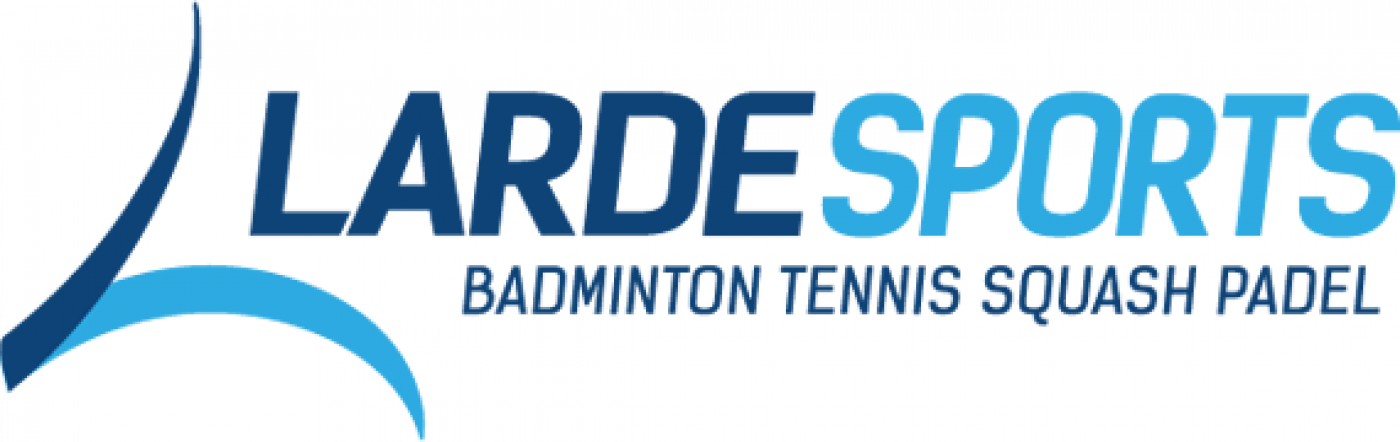 lardes sports