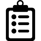 Questionnaire de santé